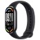 SMARTWATCH XIAOMI SMART BAND 10 1,72”(BHR07PYGL) BLACK